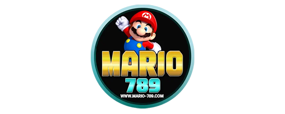 Mario 789