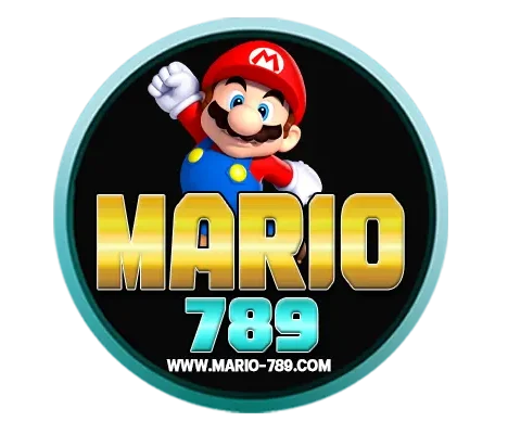 Mario 789